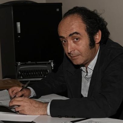 Governo Lula reconhece filhos de Vladimir Herzog como anistiados políticos