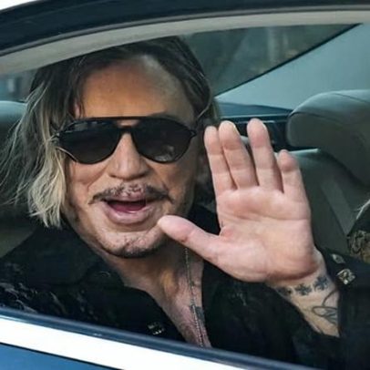 Campanha de arrecadação em nome de estrela de Hollywood pode assustá-la