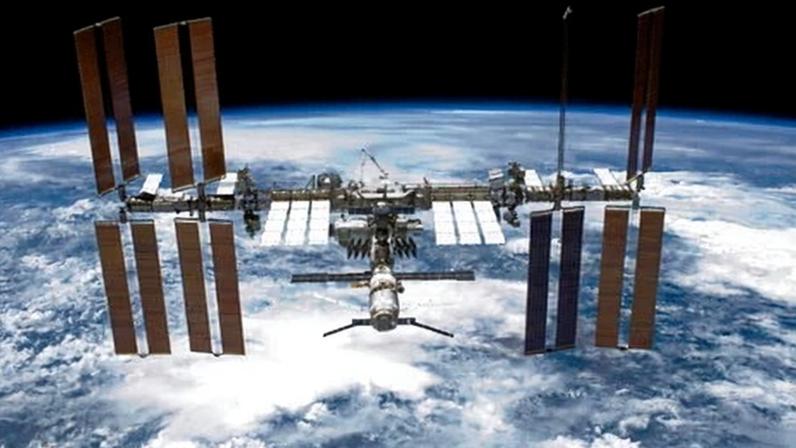 Next week’s medical evacuation will be the first from the International Space Station.