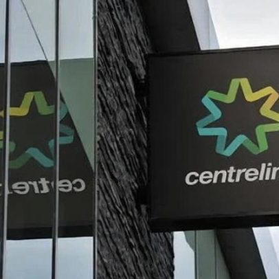 Operadora de call center vence contrato com a Centrelink; dois anos sem imposto corporativo