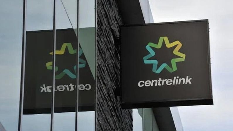 Operadora de call center vence contrato com a Centrelink; dois anos sem imposto corporativo