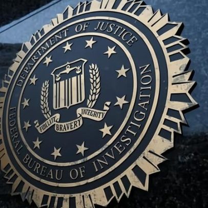 FBI diz ter evitado ataque terrorista planejado no Ano Novo na Carolina do Norte