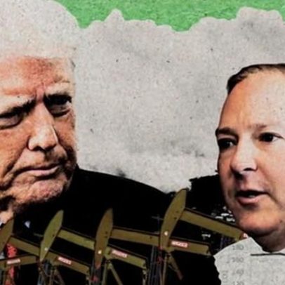 EPA é acusada de priorizar grandes empresas em detrimento da saúde pública