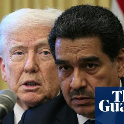 Ataque à Venezuela: o que se sabe até agora; Trump afirma ter capturado Maduro