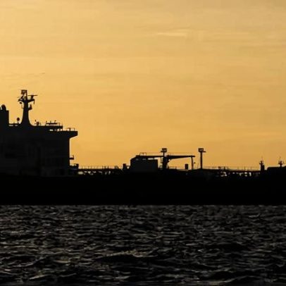 Venezuela abre acordo petrolífero, Rodríguez; Vance: EUA controlam recursos