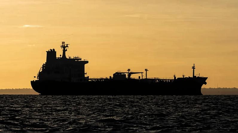 Venezuela’s interim president Delcy Rodríguez has defended a potential oil deal with the Trump administration.