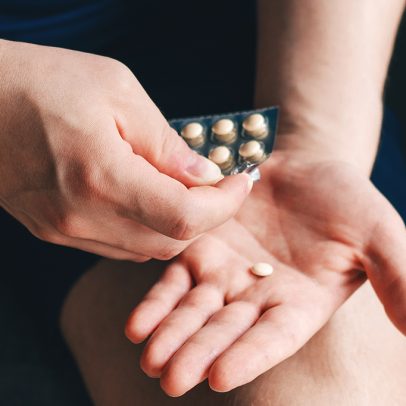 Como a tadalafila age no corpo: mecanismo de ação