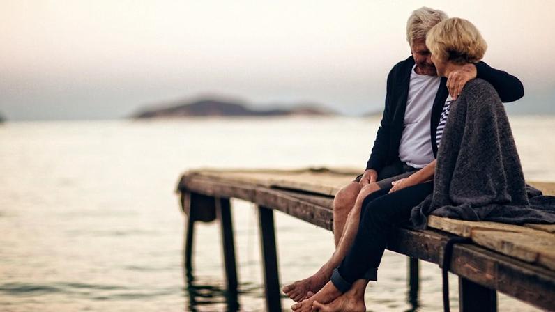 What Is Intimacy and its Importance in Christian Marriage?