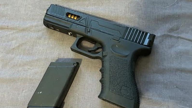 Adolescente de NSW é acusado por boato de tiroteio em massa nos EUA