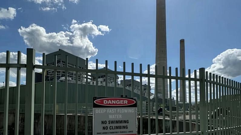 Eraring power station’s owners had previously made a deal with the NSW government to extend its closure from 2025 to August 2027.