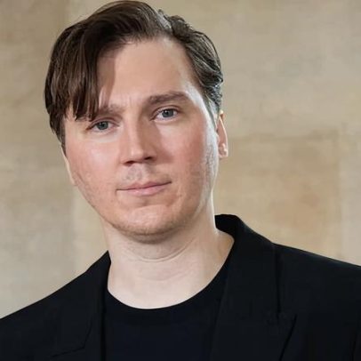 Paul Dano reage a críticas de Tarantino e agradece apoio mundial