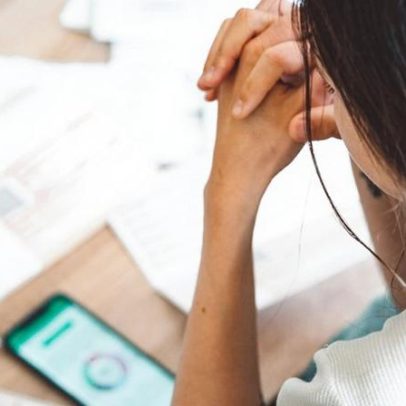 Como Encontrar Alegria Bíblica em Meio a Dificuldades Financeiras