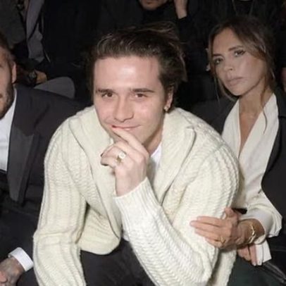 Distanciamento da família Beckham não é raro nem único, dizem terapeutas