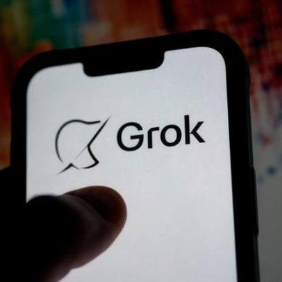 Malásia bloqueia Grok AI de Elon Musk por imagens falsas e sexualizadas