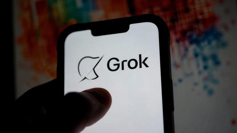 Malaysia said it would restrict access to Grok until effective safeguards were implemented.