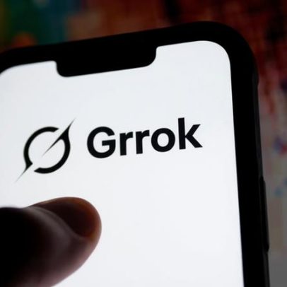 Grok desativa gerador de imagens para a maioria dos usuários após críticas