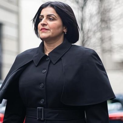 Polícia na Inglaterra e no País de Gales terá novos prazos de resposta