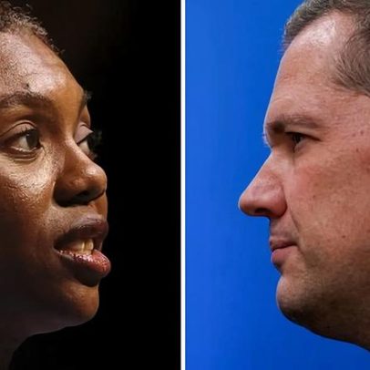 Conservadores ampliam ataques à Reform após atrito com Jenrick