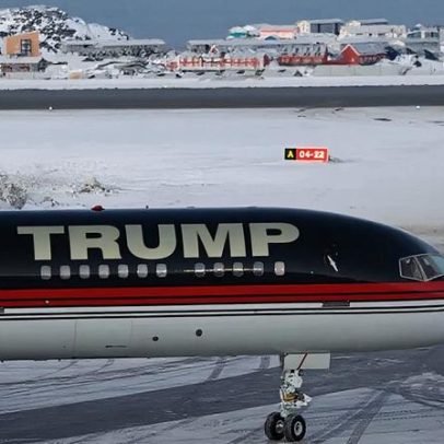 Tarifas de Trump sobre Groenlândia podem pressionar Europa e elevar custos EUA