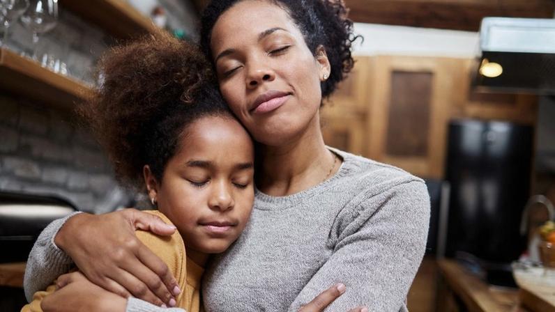 How to Make Valentine's Day Special for Your Child Going through Heartbreak