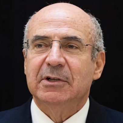 Browder pede sanções a refinarias que compram petróleo russo para encerrar guerra