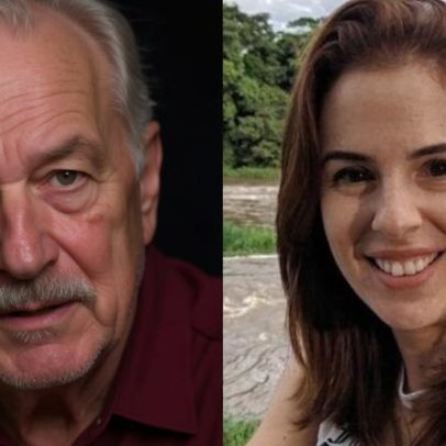 IML encontra indícios sobre a causa da morte do tio de Suzane von Richthofen