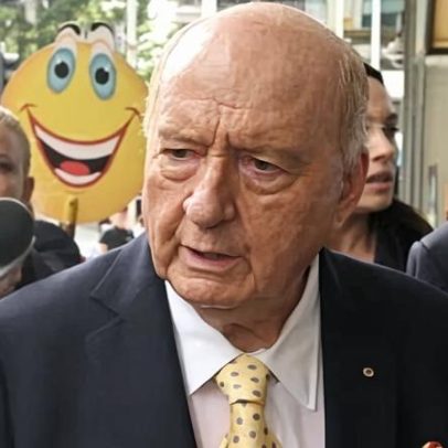 Advogado de Alan Jones afirma que testemunhas podem inocentá-lo das acusações