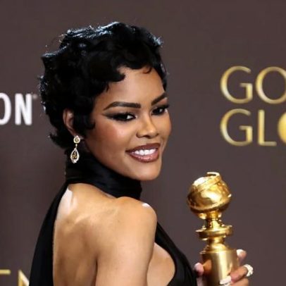 Batalhas e adolescência marcam a 83ª edição do Golden Globes