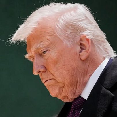 Trump retira convite ao Canadá para integrar seu Conselho Global da Paz