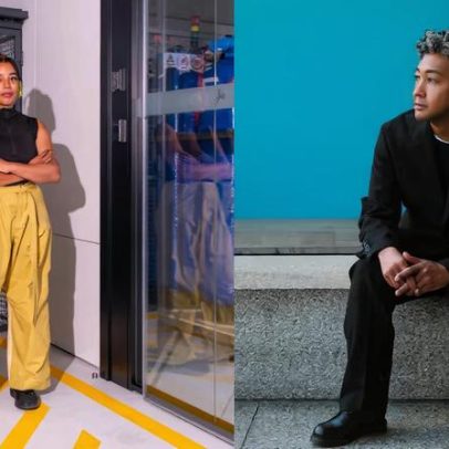 Finalistas anunciados para o Prix Marcel Duchamp, maior prêmio de arte da França