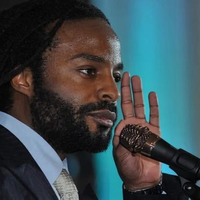 Músico John Forté, indicado ao Grammy e colaborador dos Fugees, morre aos 50