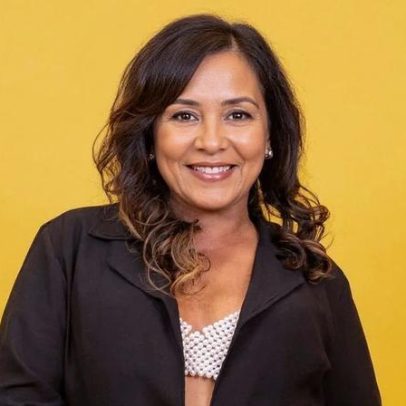 Solange Couto, do BBB 26, perdeu quase 20 kg em dois meses com dieta e injeção