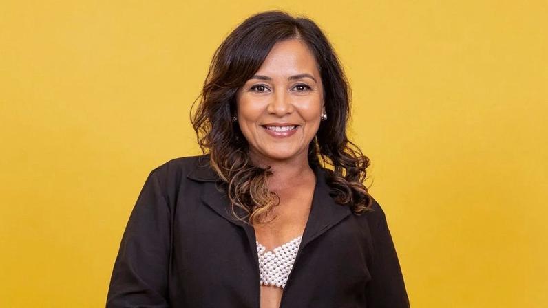 Hoje no BBB 26, Solange Couto perdeu 17kg em 46 dias com dieta e injeções: 'Me sentindo uma nova mulher'