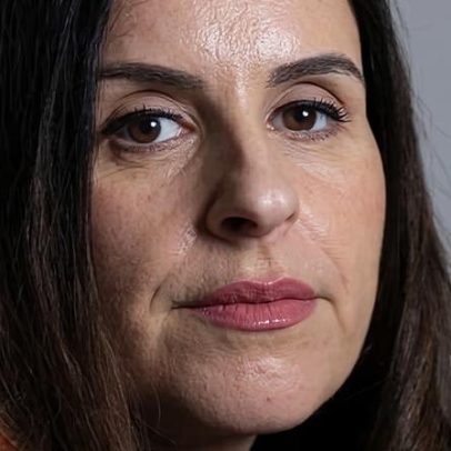 Três membros renunciam festival de Adelaide; Randa Abdel-Fattah envia aviso