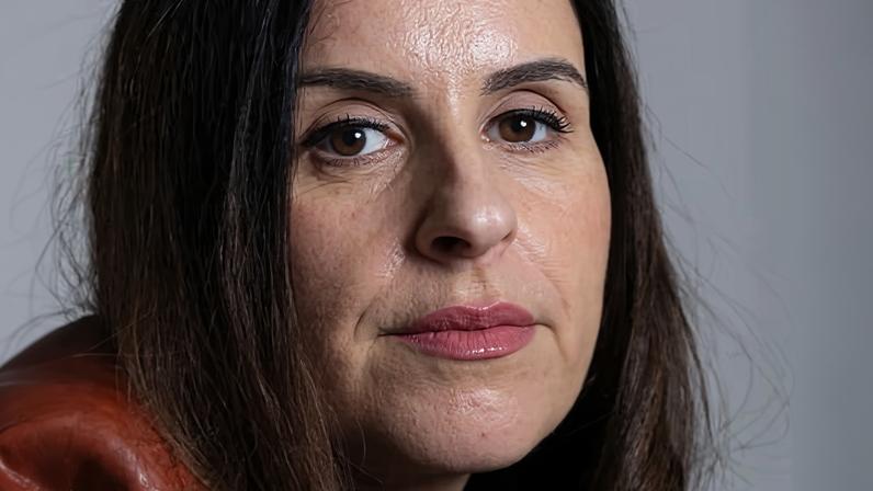 Três membros renunciam festival de Adelaide; Randa Abdel-Fattah envia aviso