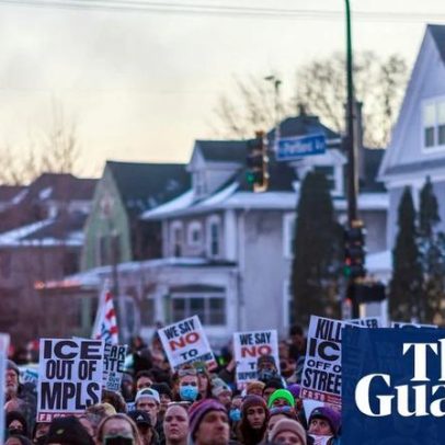 Estratégias de Trump podem tirá-lo do cargo ou levar EUA a estado falho