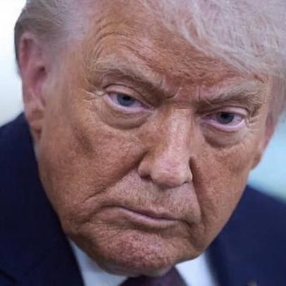 Inimigo da Europa? Trump e Groenlândia assustam aliados da extrema direita