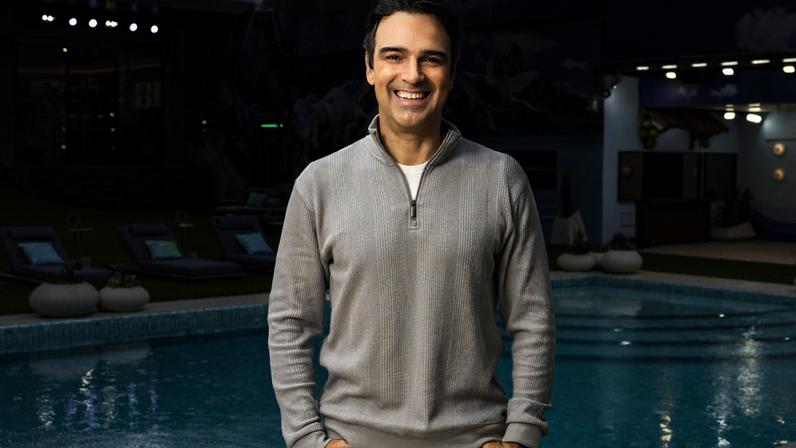 ‘BBB 26’: que horas sai a lista oficial da Globo? Confira o horário de divulgação dos participantes ao vivo na TV