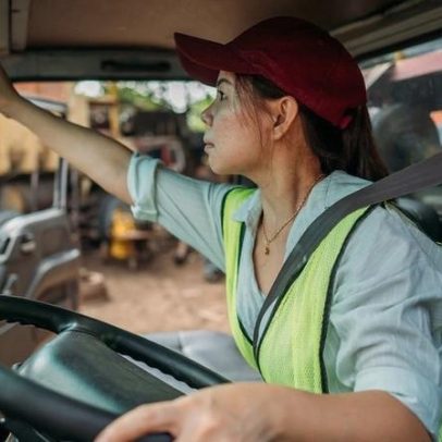 Como Encontrar Alegria em Qualquer Ambiente de Trabalho