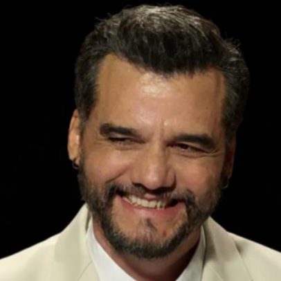 Wagner Moura leva dinheiro do Globo de Ouro 2026 pelo filme O Agente Secreto