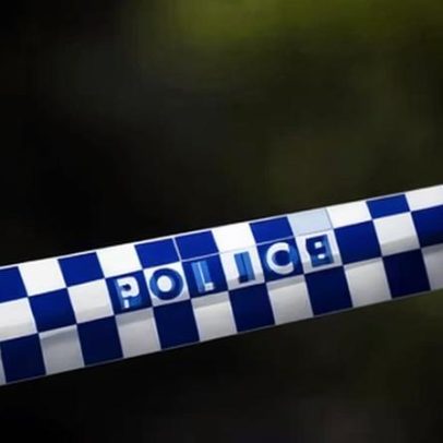 Dois homens na casa dos 20 anos encontrados mortos em Sydney