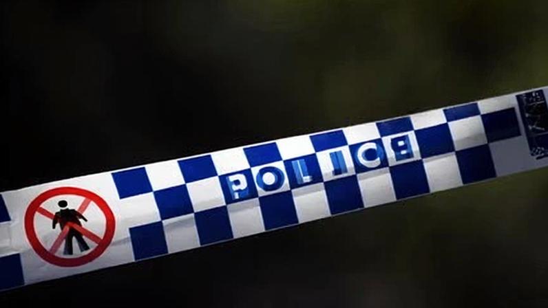 Three people are dead and a man has been taken to hospital in a serious but stable condition after a shooting at Lake Cargelligo.