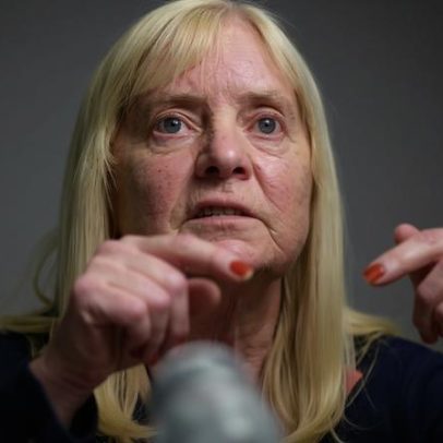 MPs do Labour podem rebelar-se contra lei de Hillsborough após falha nas negociações com famílias