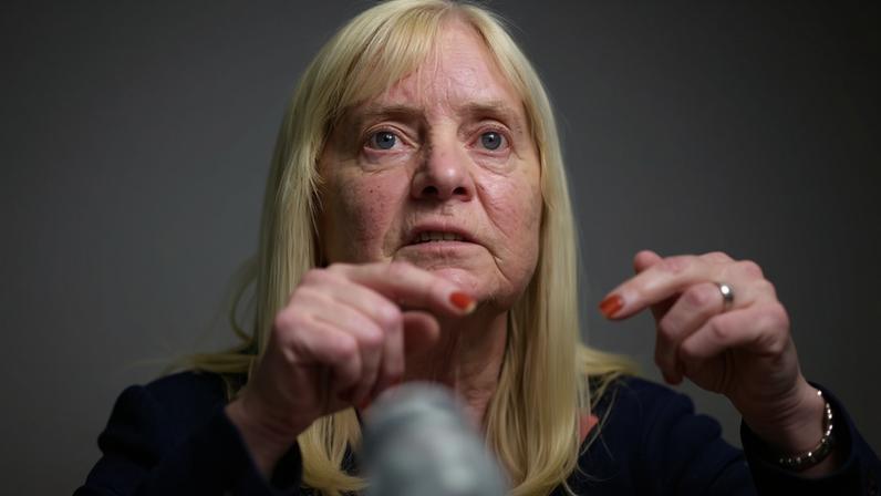 MPs do Labour podem rebelar-se contra lei de Hillsborough após falha nas negociações com famílias