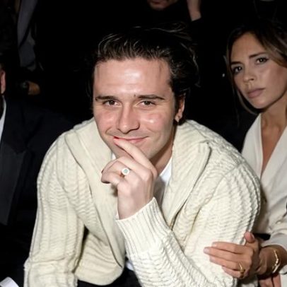 Brooklyn x Beckham Inc: desastre expõe falhas de gestão