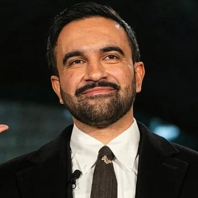 Nova York se prepara para a posse de Zohran Mamdani — ao vivo