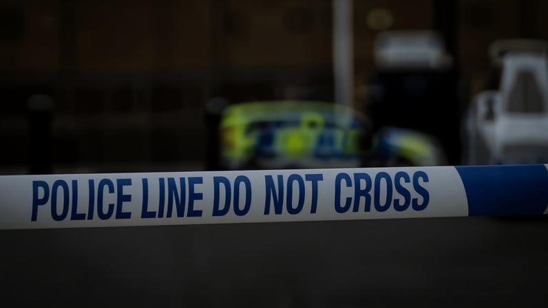 South Yorkshire police has referred itself to the Independent Office for Police Conduct (IOPC) over the mis-identification.
