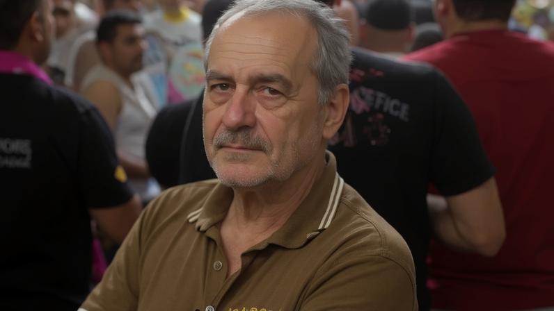 Suzane von Richthofen vai ficar com parte da herança de milhões do tio morto? Ex do médico fala pela primeira vez: 'Que se faça Justiça'