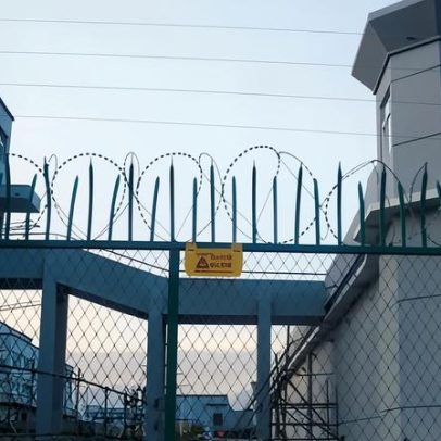 Homem chinês que filmou abusos de direitos em Xinjiang recebe asilo nos EUA