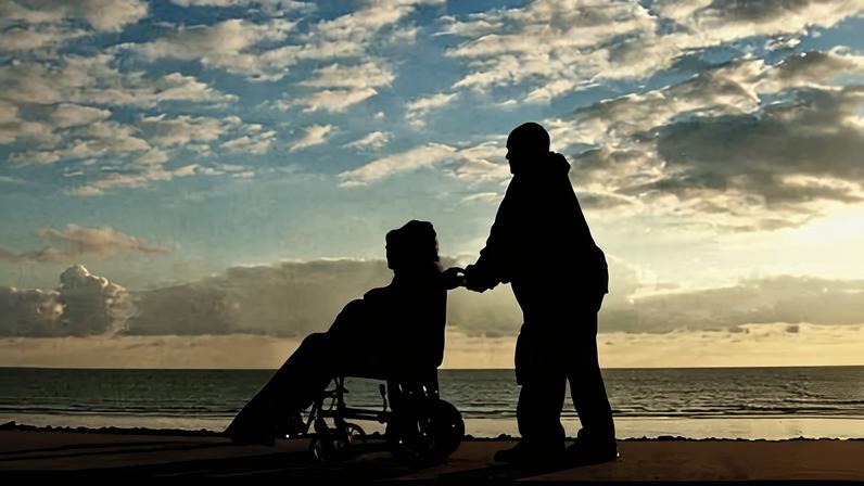 Hundreds of thousands of unpaid carers were unfairly landed with huge debts because of systemic failures, a review found.